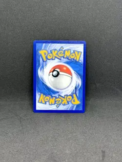 Paradise Resort SV-P Thai Promo Pokemon World Championships 2024 - Image 2