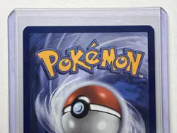 Xerneas 64/132 Pokemon Mega Evolution BestBuy Stamped Promo 2025 - Image 5