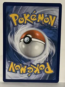 Lucario Spirit Link XY211 XY Promos NM Pokemon Fast Ship - Image 2