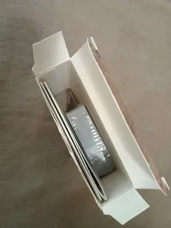 Pokemon Neo Discovery Brainwave Theme Deck Sealed - Image 5