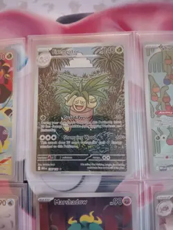 Pokemon Mega Evolutions Illustration Rare Lot of 16 IR-SIR-Full Art - Image 3