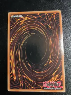 Quick-Span Knight PRC1-EN006 2012 Premium Collection Tin 1st Edition - Image 3