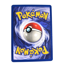 Pokemon TCG Goldeen 1999 First Edition Wizards Of The Coast Jungle Set Card 53 - Image 3