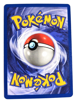 Pokemon TCG Goldeen 1999 First Edition Wizards Of The Coast Jungle Set Card 53 - Image 5