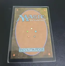 MTG MH2 Solitude Borderless Foil Creature Card 3/2 Elemental Incarnation - Image 2