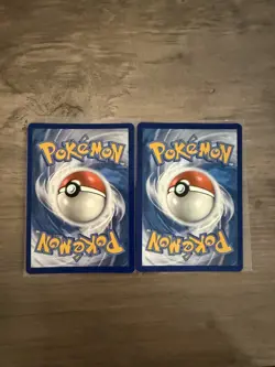 Flying Pikachu VMAX Flying Pikachu V Ultra Rare Pokemon TCG Card Cards - Image 1