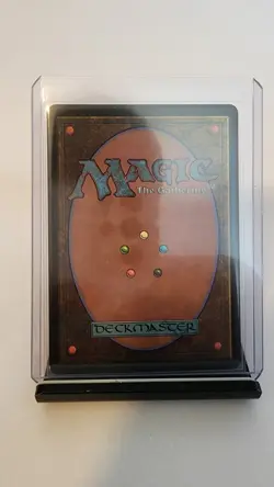 MTG Spider-Man FATAL PUSH 7020 Secret Lair Drop Bonus Card NM Non-Foil - Image 2