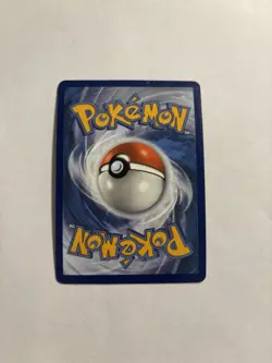 Pokemon TCG Steelix v Vivid Voltage Holo Ultra Rare Card 115/185 - Image 2