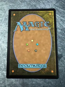 Strength of Will (Extended Art) Marvel's Spider-Man Foil NM - MTG - Image 2