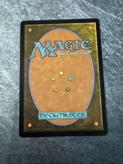 Strength of Will (Extended Art) Marvel's Spider-Man Regular NM - MTG - Image 2