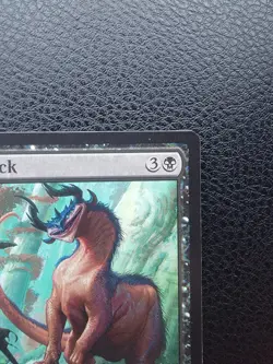 Deadly Rollick | NM | Regular | Commander 2020 C20 #42 | MTG - Image 4