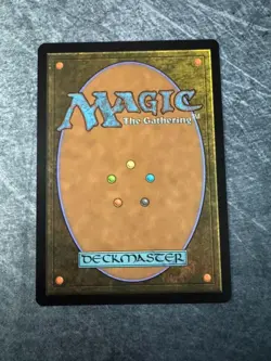 Strength of Will (Extended Art) Marvel's Spider-Man Regular NM - MTG - Image 2