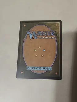 MTG Rix Maadi Reveler RNA 109/259 Rare NM Human Shaman Magic Card Spectacle - Image 2