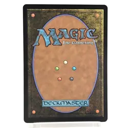 MTG Final Fantasy Clive Rosfield Legacy M0059 Foil Trading Card Used - Image 2