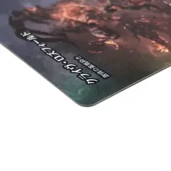 MTG Final Fantasy Clive Rosfield Legacy M0059 Foil Trading Card Used - Image 5