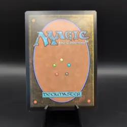 Cosmogoyf #0215 MTG Edge of Eternities Magic The Gathering - Image 2