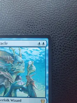 Thassa's Oracle | NM | Regular | Theros Beyond Death THB #73 | MTG - Image 4