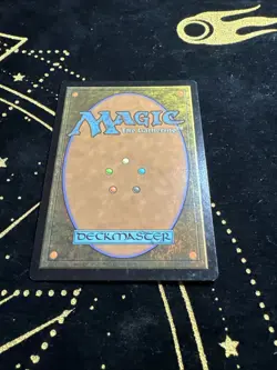 MTG Magic the Gathering Renegade Map (173/201) Aether Revolt LP - Image 3