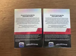 Pokemon TCG Prismatic Evolutions Booster Bundle - Set Of 2 Bundles - New/Sealed - Image 2