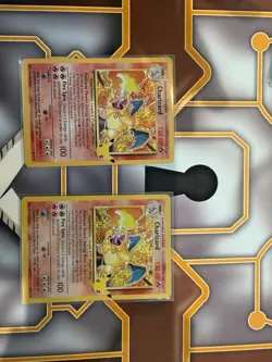 Entire Pokemon Collection For Sale! - Image 4