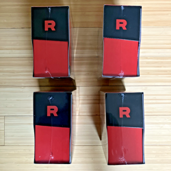 DESTINED RIVALS POKEMON CENTER ELITE TRAINER BOX ETB | SEALED | FREE SHIPPING - Image 2