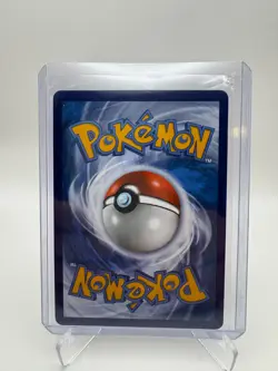 Tyranitar V 158/264 Ultra Rare SWSH08: Fusion Strike Pokemon TCG NM - Image 2