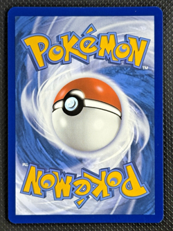💢Pokemon TCG - Raikou V - GG41/GG70 - Galarian Gallery - Crown Zenith (NM)💢 - Image 2