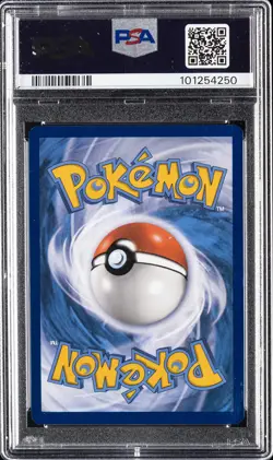 2023 POKEMON SVP EN-SV BLACK STAR PROMO 151 ELITE TRAINER BOX #051 SNORLAX PSA 9 - Image 2
