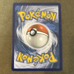 Toucannon 108/149 Reverse Holo Sun & Moon Base Set Pokemon - Image 2
