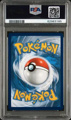 2021 POKEMON SWORD & SHIELD SHINING FATES #SV112 FULL ART/TOXTRICITY V PSA 10 - Image 2