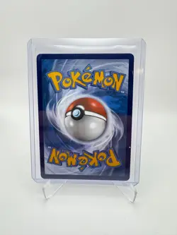 Arceus Vstar 2022 Sword & Shield: Brilliant Stars 123/172 Holo Pokemon - Image 2