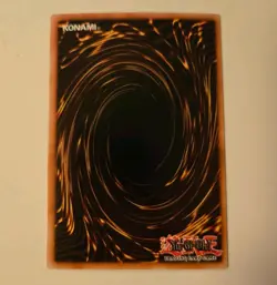 YuGiOh - Fluffal Penguin - FUEN-EN015 - Super Rare - 1st Edition- LP - Image 2