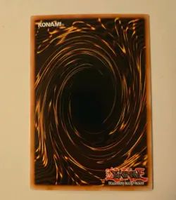 YuGiOh - Galaxy-Eyes Cipher Dragon - DPDG-EN040 - Super Rare - 1st Ed. - LP - Image 2