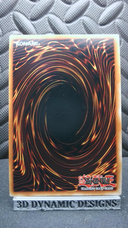 | Yugioh The Flute of Summoning Kuriboh AC19-EN020 1st Ultra Rare NM 🔥 | - Image 2