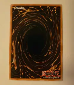 YuGiOh - D/D/D Wave High King Caesar - COTD-EN042 - Super Rare - Unlimited - LP - Image 2