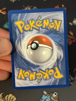 Pokemon Cards Pikachu RC7/RC25 Legendary Treasure: Radiant Collection - (NM-) - Image 4