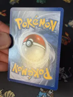 Pokemon Cards Pikachu RC7/RC25 Legendary Treasure: Radiant Collection - (NM-) - Image 5