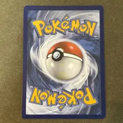 Mew Holo 011/025 Celebrations Pokemon Card 25th Anniversary - 2021 Rare - Image 2