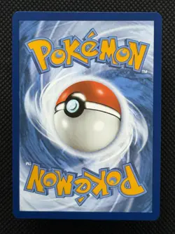 Pokemon Card TCG Blaziken VMAX TG15/TG30 - Silver Tempest Trainer Gallery B - Image 4