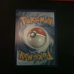 Umbreon & Darkrai Tag Team GX - SM241 - Black Star Promos NM-Mint Pokemon Card - Image 2