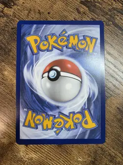Premium Power Pro 174/132 Pokemon TCG Card Mega Evolution - Image 5
