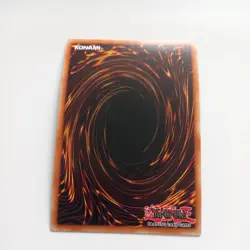 DUOV-EN036 Dark Anthelion Dragon Ultra Rare 1st Edition Mint YuGiOh Card - Image 2