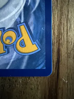 2025 Pokemon TCG Black Bolt White Flare Red Victini BWR 171/086 - ENGLISH Card - Image 3