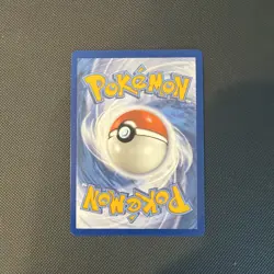 RARE CANDY - 175/132 Mega Evolution Trainer - Rare Holo - Pokemon TCG Card NM - Image 2