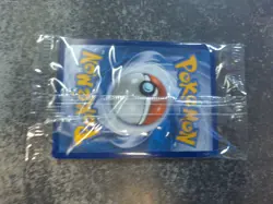 Pokemon TCG Charmander Obsidian Flames #044 SVP en Black Star Promo Card, Sealed - Image 4