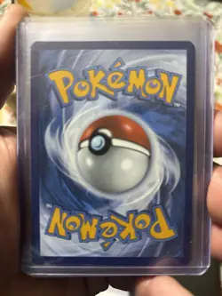 Victini IR | 208 Sv: Black Bolt White Flare Promo Cards Holo | Pokemon - Image 2