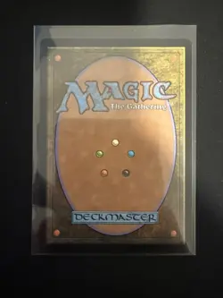 Leyline Of The Guildpact Extended Art Murders At Karlov Manor MTG #0418 - Image 2