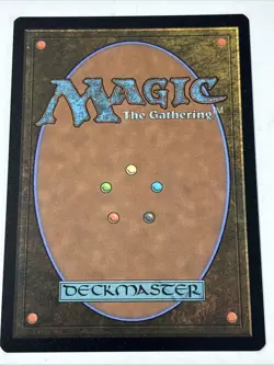 Valgavoth, Harrower of Souls (Borderless) [Duskmourn: House of Horror Commander - Image 2