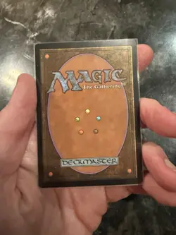 Flawless Maneuver Commander 2020 Regular - Image 2