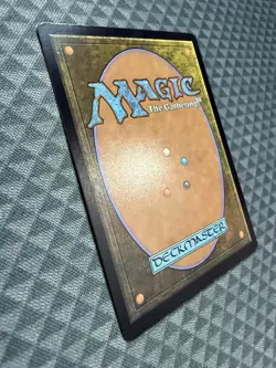 MTG Copperline Gorge #371 Foil Borderless Rare Phyrexia: All Will Be One (ONE) - Image 4